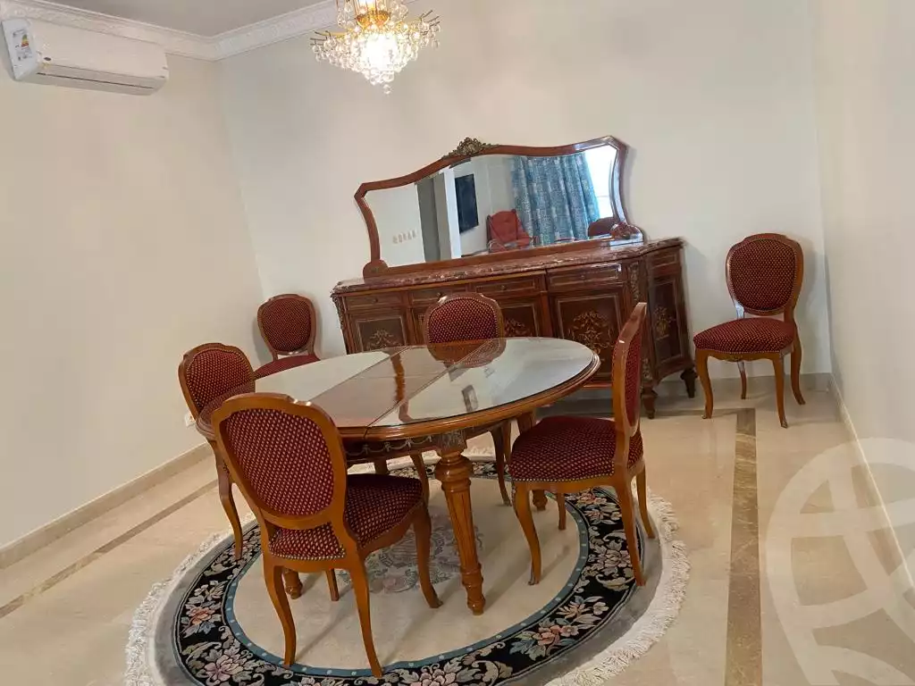 https://aqarmap.com.eg/ar/listing/4826193-for-rent-cairo-new-cairo-compounds-mivida-boulevard-mivida