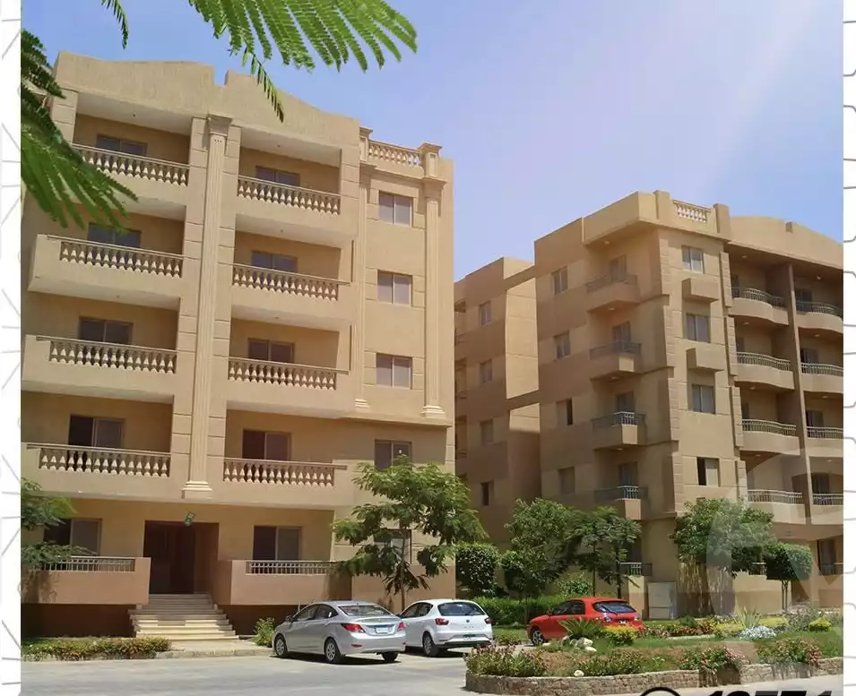 https://aqarmap.com.eg/en/listing/4826704-for-sale-cairo-new-cairo-north-investors-salama-hegazi-st