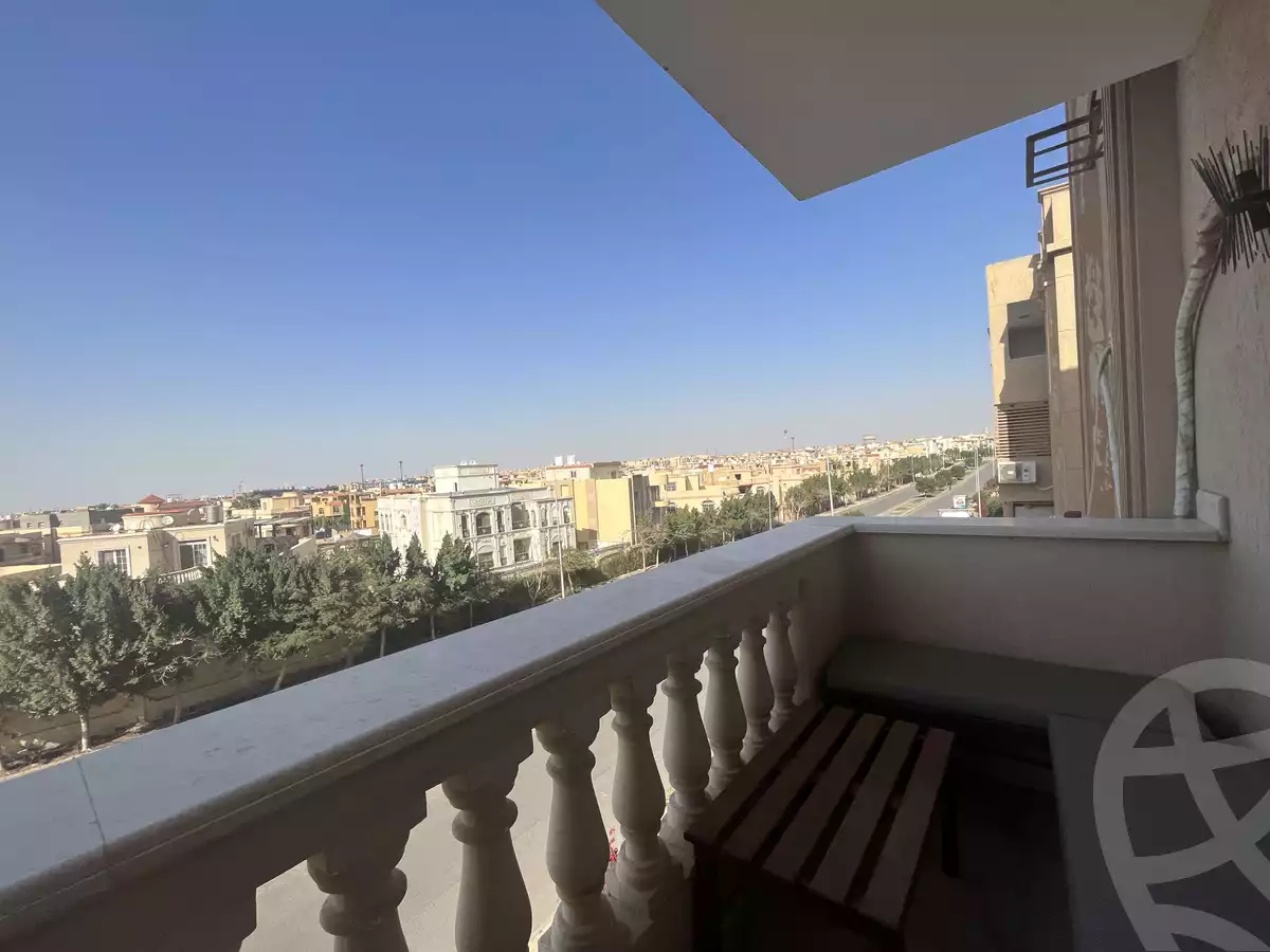 https://aqarmap.com.eg/en/listing/4826704-for-sale-cairo-new-cairo-north-investors-salama-hegazi-st