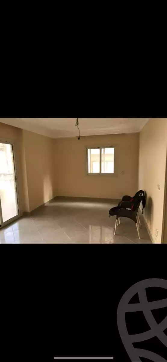 https://aqarmap.com.eg/en/listing/4826729-for-sale-cairo-nasr-city-mntq-fr-y-bmdyn-nsr