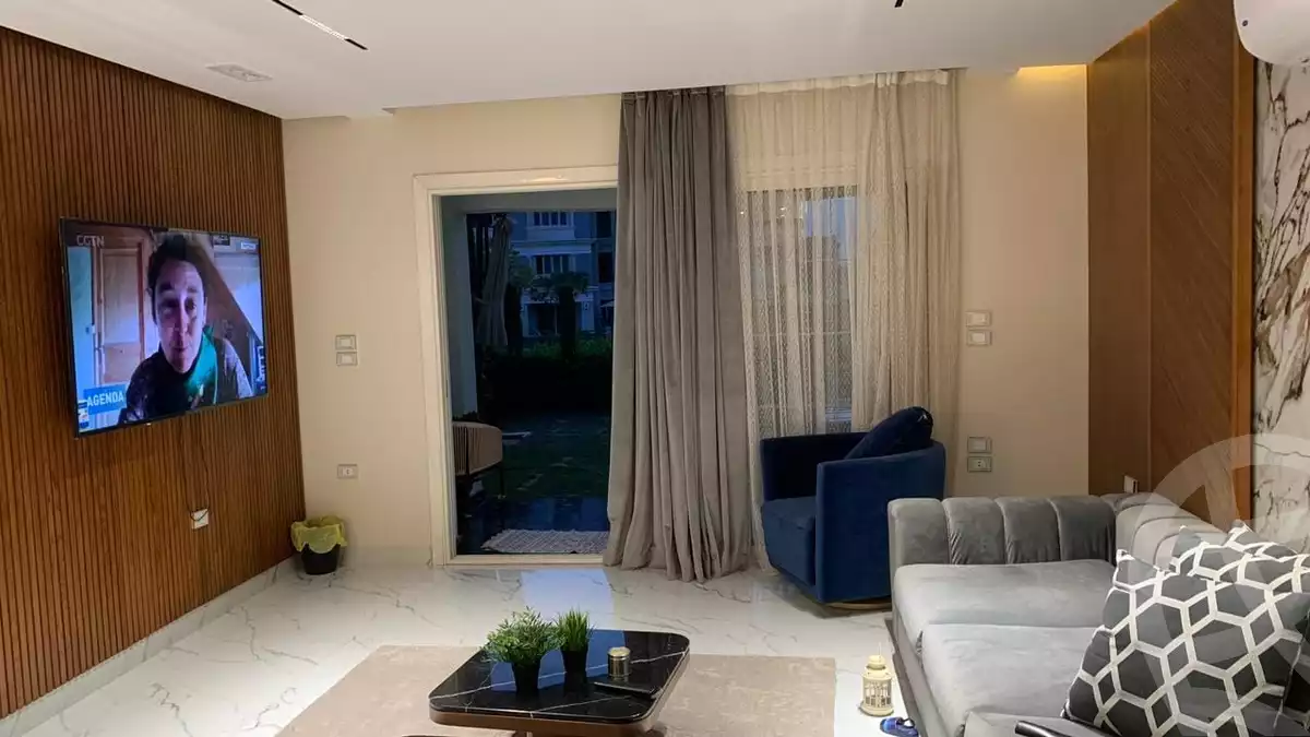 https://aqarmap.com.eg/ar/listing/4826815-for-sale-cairo-new-cairo-compounds-mwntn-fyw-3