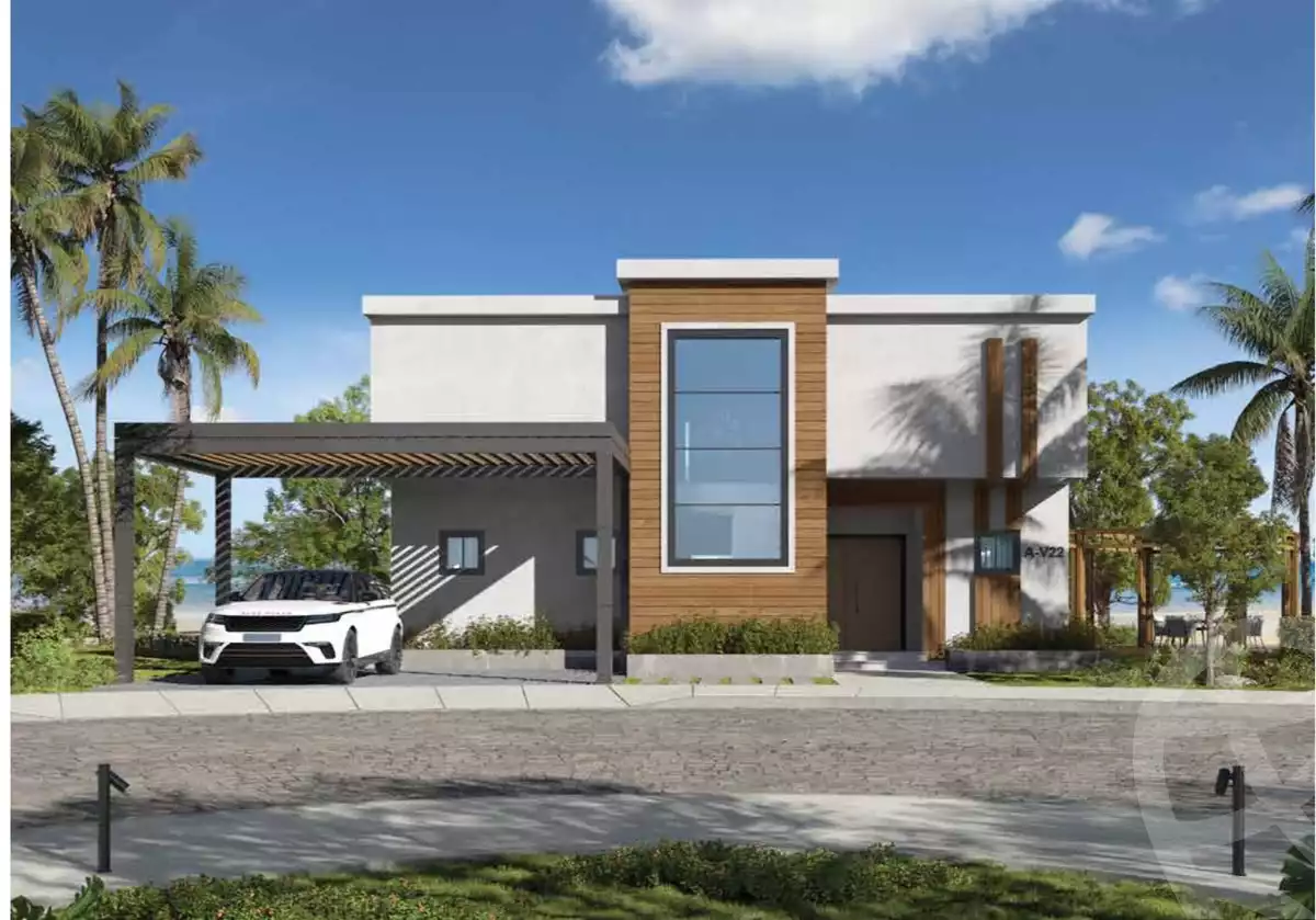 https://aqarmap.com.eg/en/listing/4827109-for-sale-north-coast-resorts-celebration-west-beach-resort-amer-group