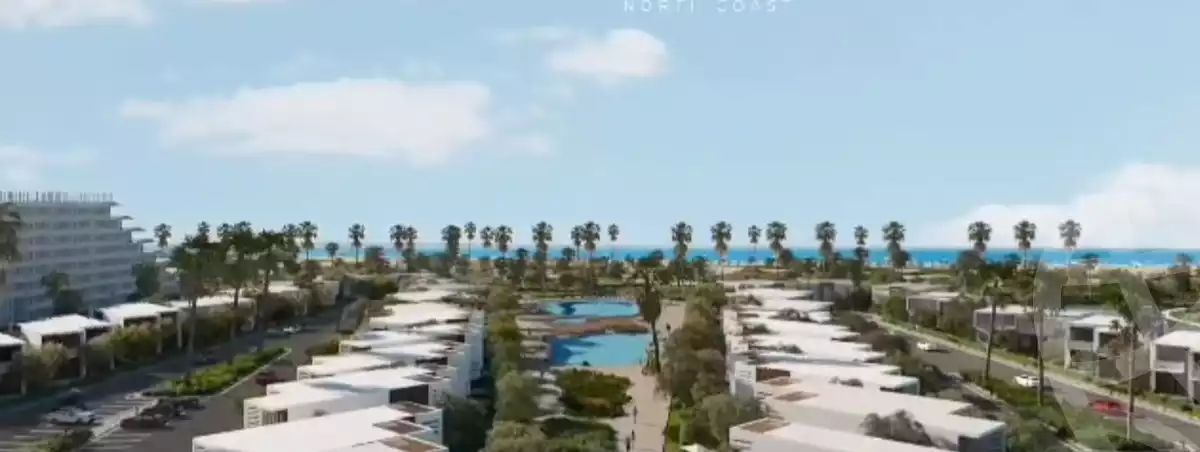 https://aqarmap.com.eg/en/listing/4827109-for-sale-north-coast-resorts-celebration-west-beach-resort-amer-group