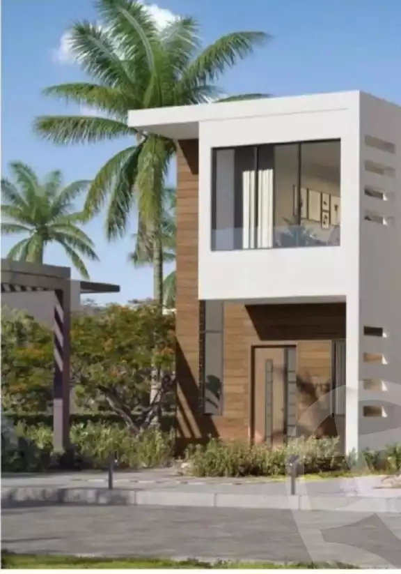 https://aqarmap.com.eg/en/listing/4827109-for-sale-north-coast-resorts-celebration-west-beach-resort-amer-group