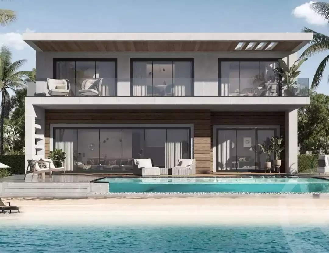 https://aqarmap.com.eg/en/listing/4827123-for-sale-north-coast-resorts-celebration-west-beach-resort-amer-group