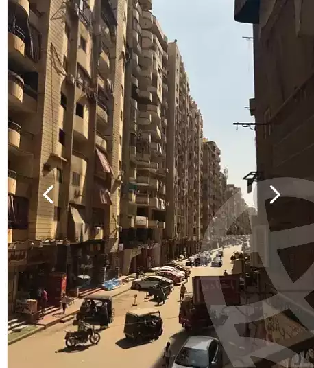 https://aqarmap.com.eg/ar/listing/4827146-for-sale-cairo-faisal-el-maryotyah