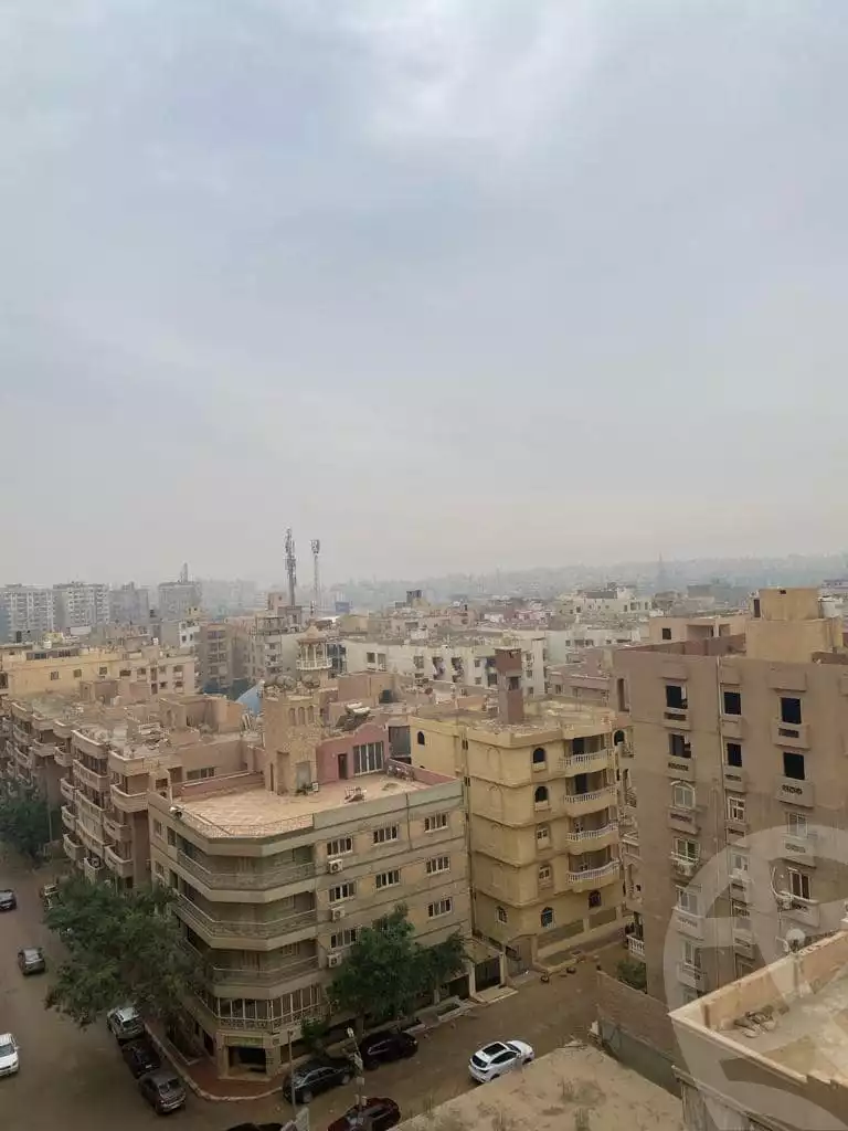 https://aqarmap.com.eg/en/listing/4827278-for-sale-cairo-mokattam-el-hadabah-el-wosta-mntq-fr-y-blhdb-lwst