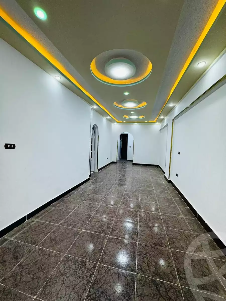 https://aqarmap.com.eg/en/listing/4827377-for-sale-alexandria-l-jmy-shataa-el-nakheel