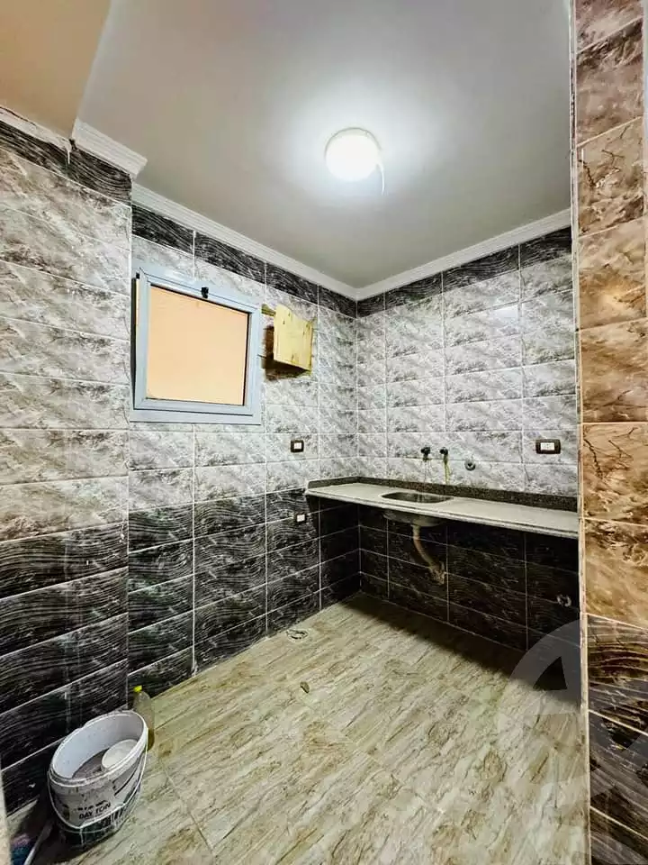 https://aqarmap.com.eg/en/listing/4827427-for-sale-alexandria-l-jmy-shataa-el-nakheel