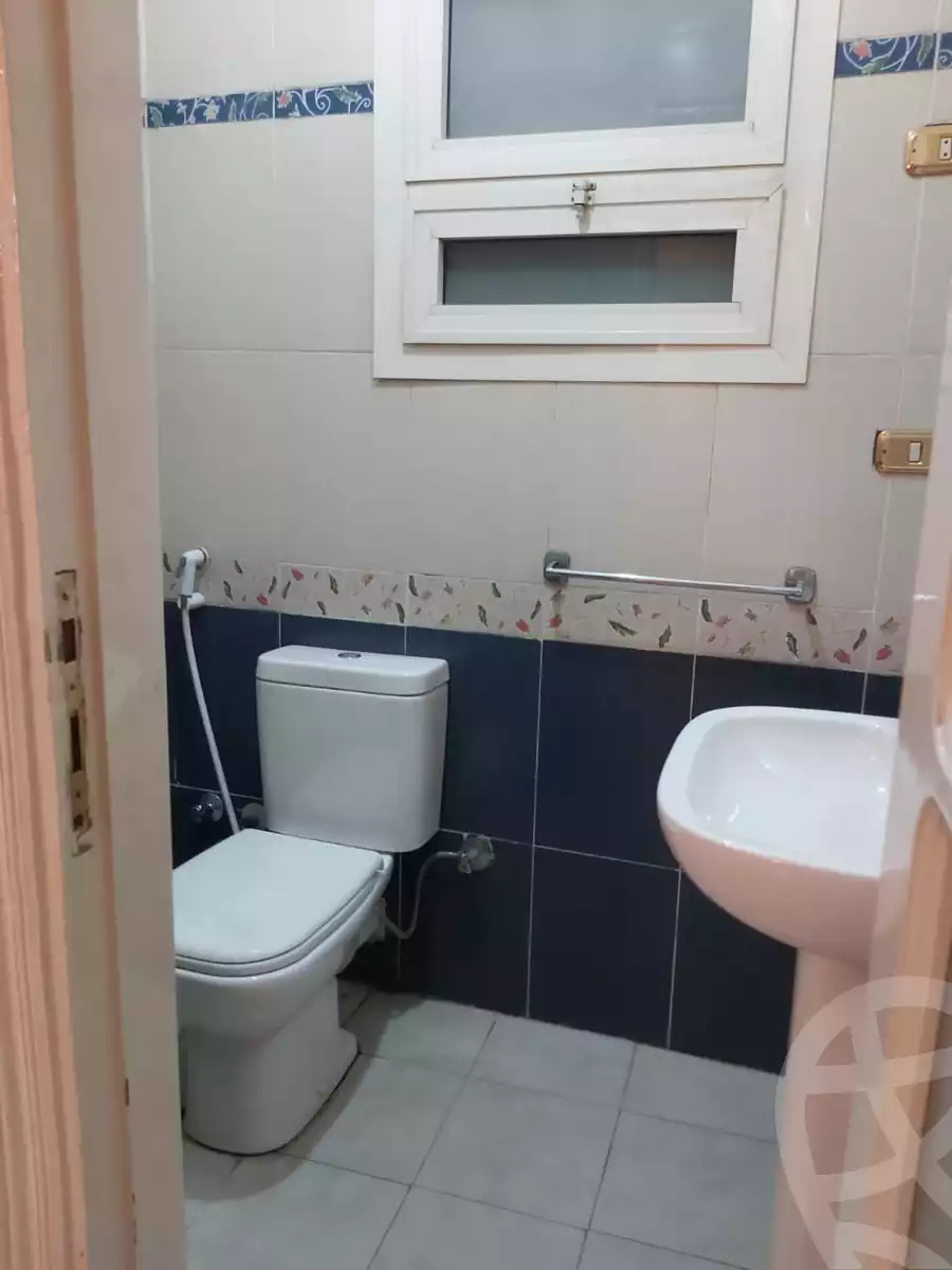 https://aqarmap.com.eg/en/listing/4827448-for-rent-cairo-downtown-abdeen