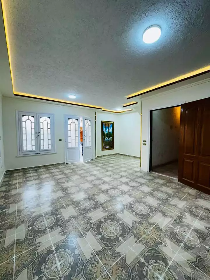 https://aqarmap.com.eg/ar/listing/4827480-for-sale-alexandria-l-jmy-shataa-el-nakheel