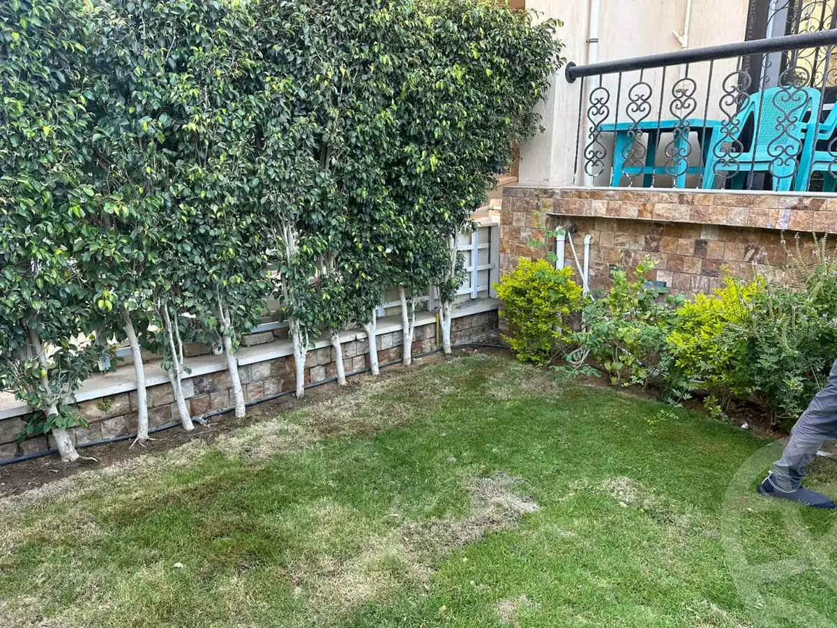 https://aqarmap.com.eg/en/listing/4827770-for-rent-cairo-new-cairo-lrhb-city-malls-and-markets