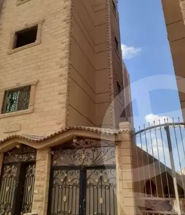 https://aqarmap.com.eg/en/listing/4828033-for-sale-cairo-15th-of-may