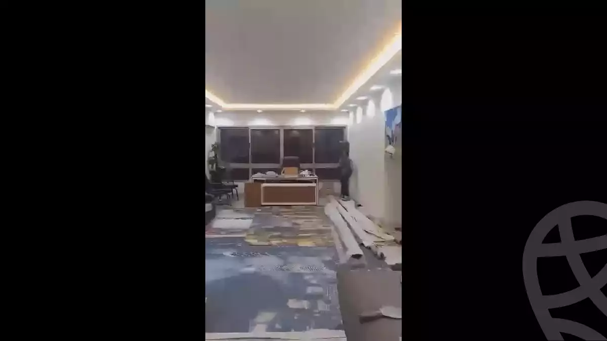 https://aqarmap.com.eg/ar/listing/5842079-for-sale-cairo-faisal-el-kom-el-akhder
