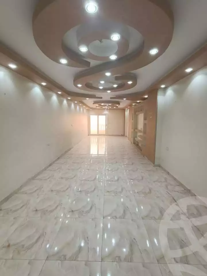 https://aqarmap.com.eg/ar/listing/4828113-for-rent-cairo-helwan