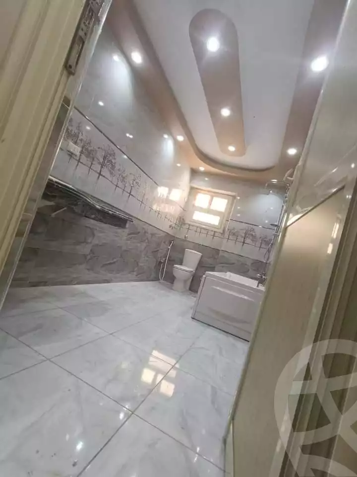 https://aqarmap.com.eg/ar/listing/4828113-for-rent-cairo-helwan