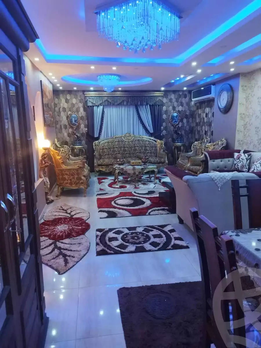 https://aqarmap.com.eg/en/listing/4828240-for-sale-cairo-faisal-el-lebeny