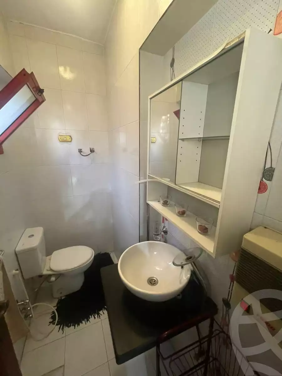 https://aqarmap.com.eg/en/listing/5417936-for-rent-sharqia-zagazig-el-kawmia
