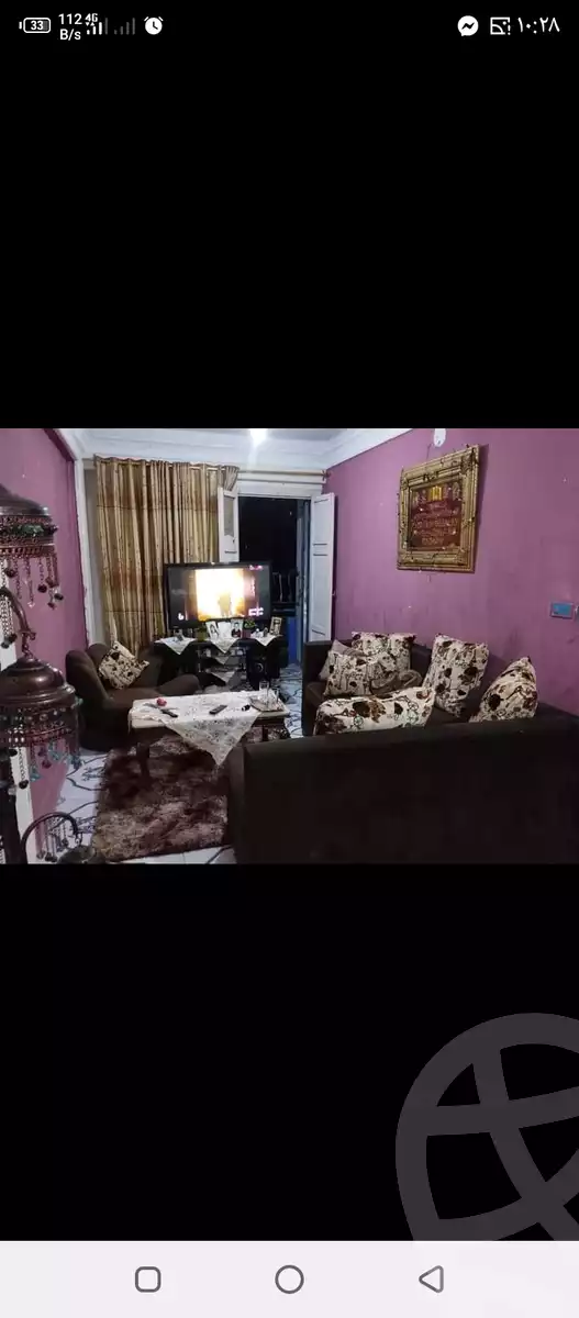 https://aqarmap.com.eg/en/listing/4828737-for-sale-alexandria-bakoos