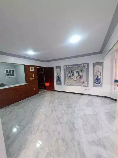 https://aqarmap.com.eg/en/listing/4828840-for-sale-alexandria-l-jmy-shataa-el-nakheel