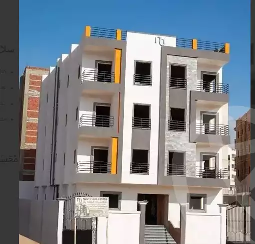 https://aqarmap.com.eg/ar/listing/4829027-for-sale-cairo-badr-city