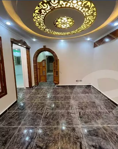 https://aqarmap.com.eg/en/listing/4829327-for-sale-alexandria-l-jmy-shataa-el-nakheel