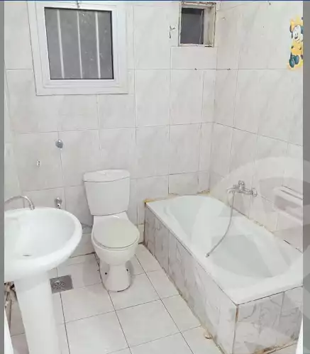 https://aqarmap.com.eg/ar/listing/4829335-for-sale-alexandria-l-jmy-shataa-el-nakheel