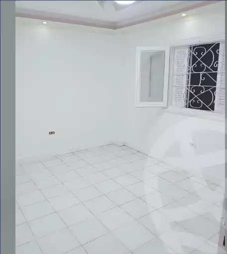 https://aqarmap.com.eg/en/listing/4829335-for-sale-alexandria-l-jmy-shataa-el-nakheel