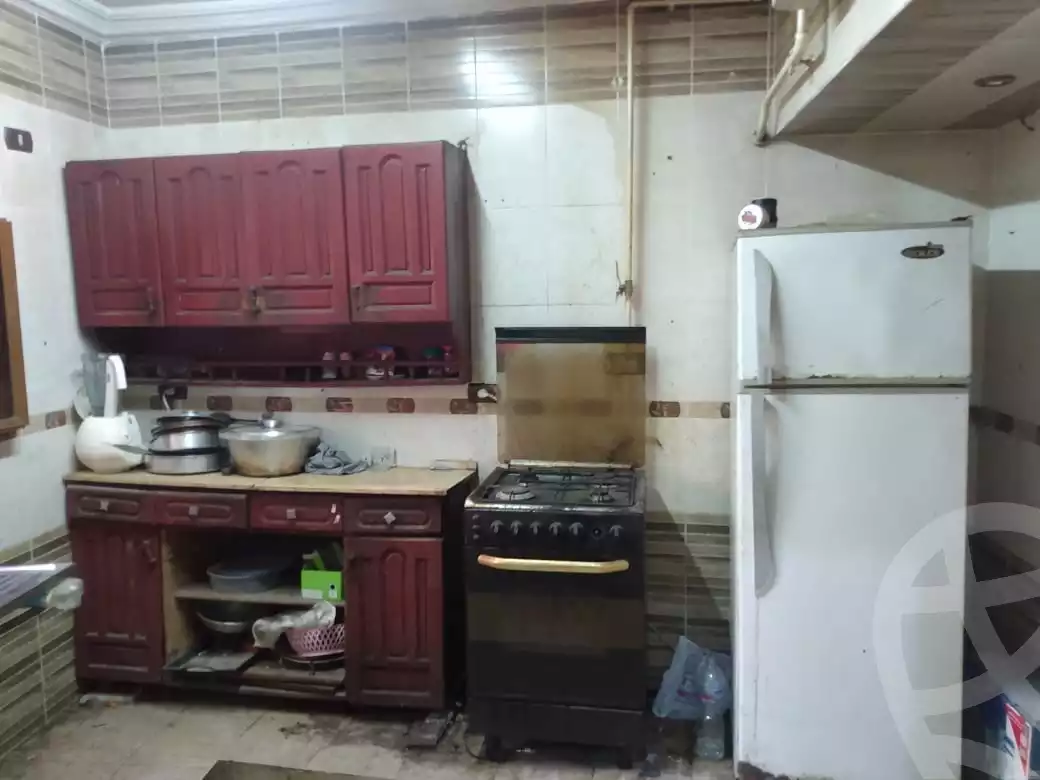 https://aqarmap.com.eg/en/listing/6138466-for-rent-sharqia-zagazig-el-kawmia