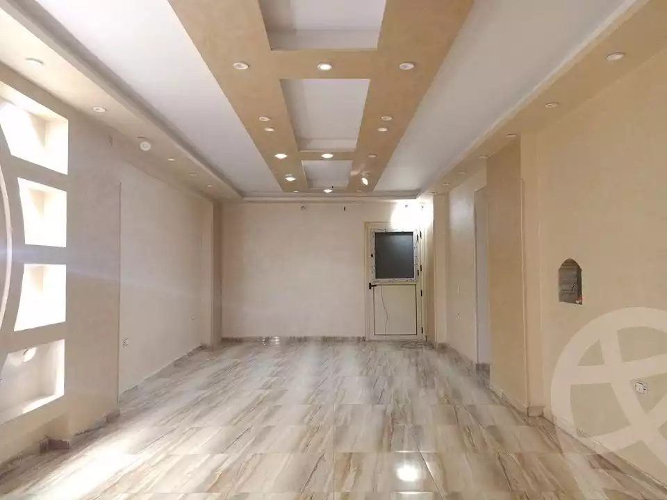 https://aqarmap.com.eg/ar/listing/4829444-for-rent-cairo-faisal