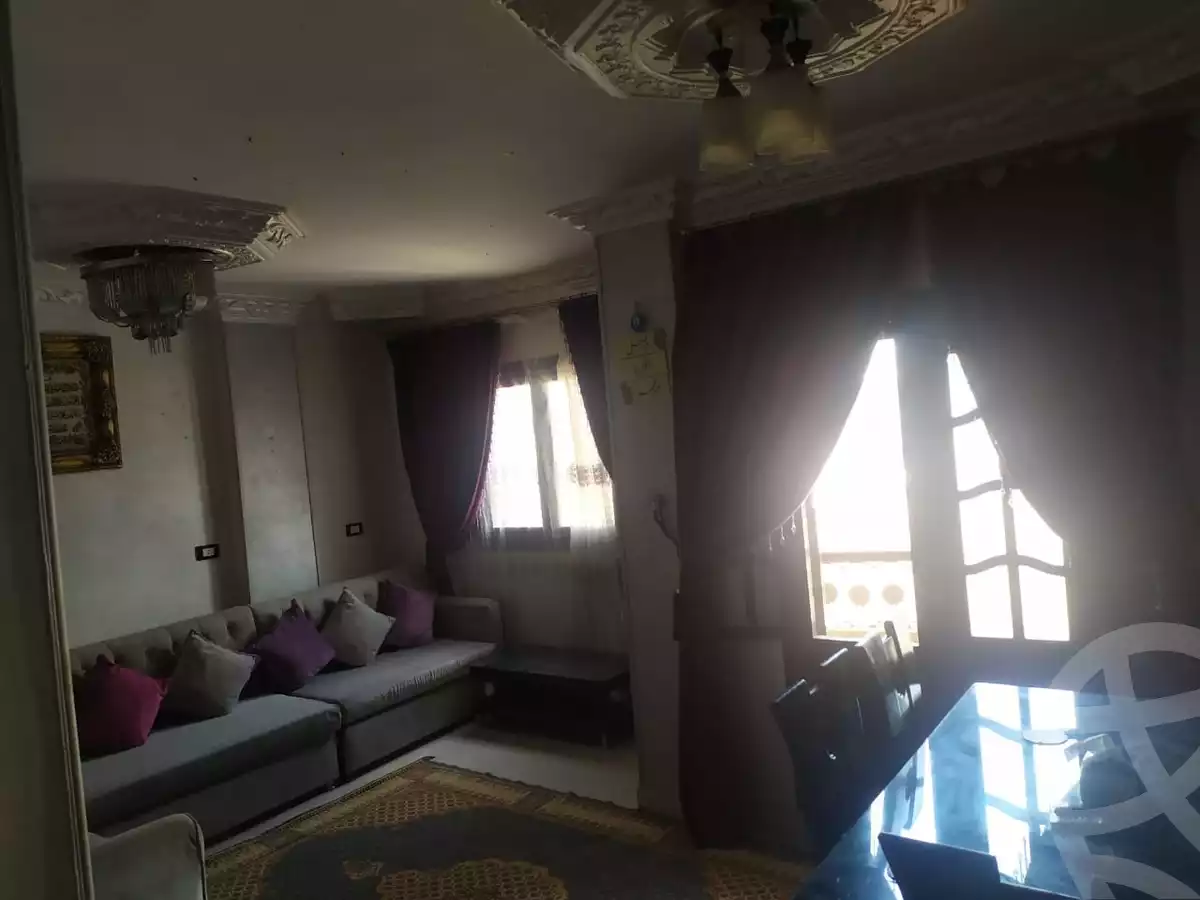 https://aqarmap.com.eg/ar/listing/4829560-for-sale-cairo-shoubra