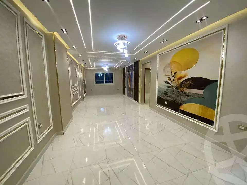 https://aqarmap.com.eg/en/listing/4829823-for-rent-cairo-faisal