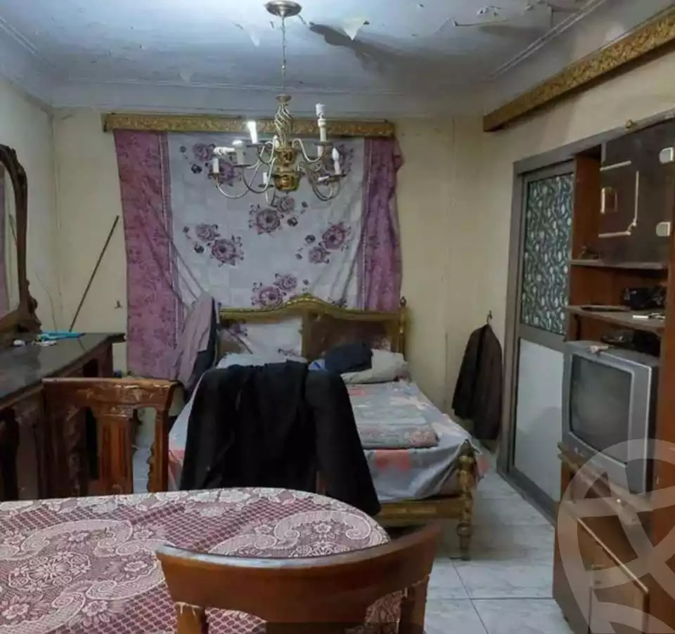 https://aqarmap.com.eg/ar/listing/4829849-for-sale-cairo-faisal-awel-faisal