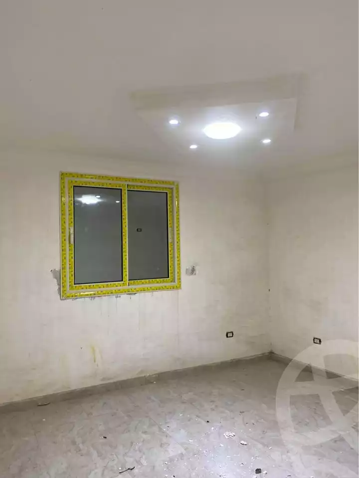 https://aqarmap.com.eg/en/listing/4829877-for-sale-cairo-el-haram-el-talbya