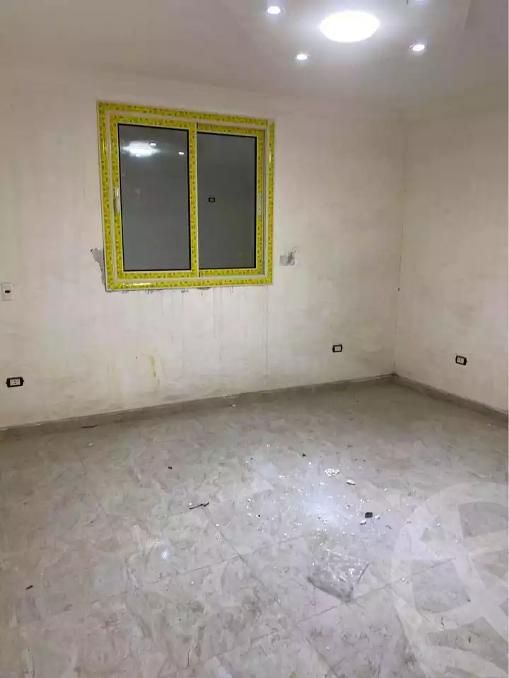 https://aqarmap.com.eg/en/listing/4829877-for-sale-cairo-el-haram-el-talbya