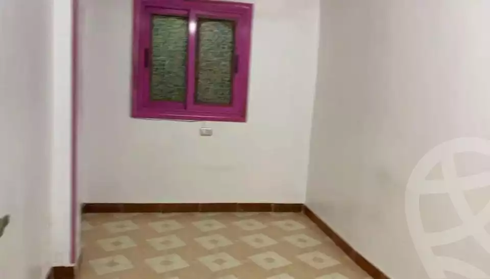 https://aqarmap.com.eg/ar/listing/4830234-for-sale-cairo-ain-shams-ain-shams-el-sharkia-shr-brhym-bd-lrzq