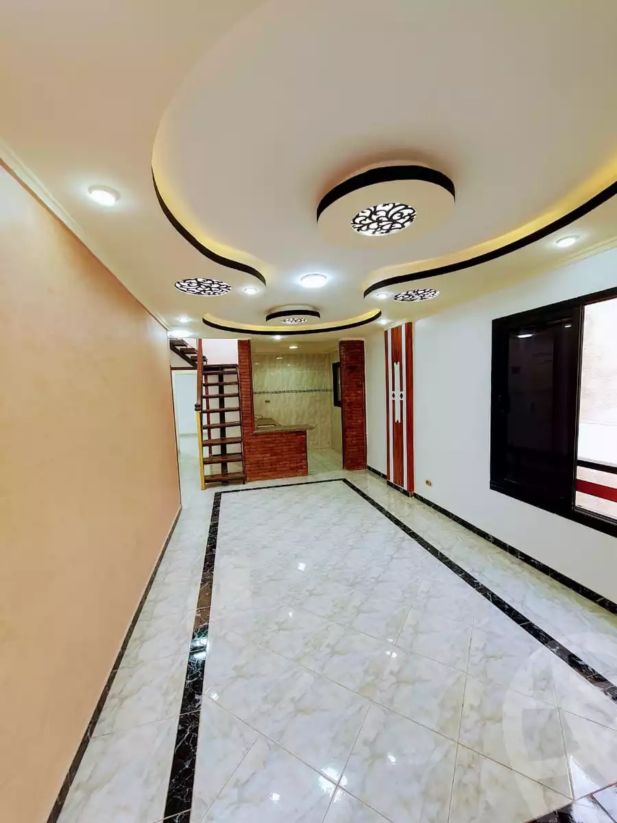 https://aqarmap.com.eg/en/listing/4830313-for-sale-alexandria-l-jmy-shataa-el-nakheel