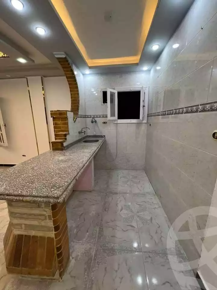 https://aqarmap.com.eg/ar/listing/4830434-for-sale-alexandria-l-jmy-shataa-el-nakheel-street-21