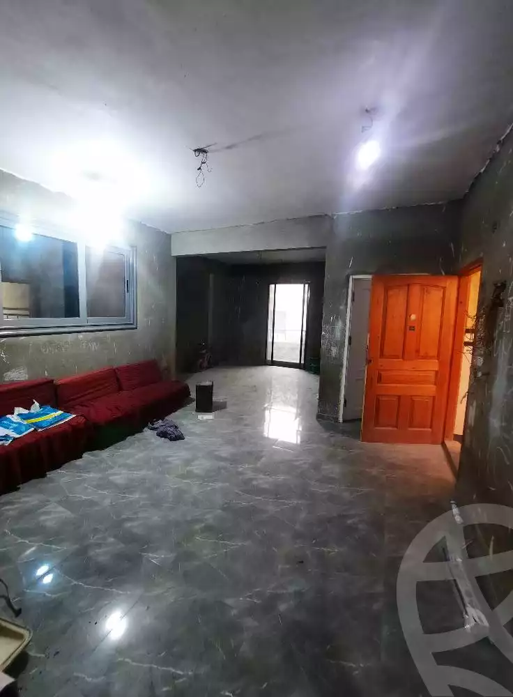 https://aqarmap.com.eg/ar/listing/4830560-for-rent-qalyubia-shubra-el-khaima-bahtim