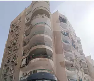 https://aqarmap.com.eg/ar/listing/4830763-for-sale-cairo-nasr-city-ramo-buildings