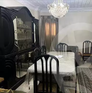 https://aqarmap.com.eg/en/listing/4830942-for-sale-cairo-faisal-shareaa-el-eshren