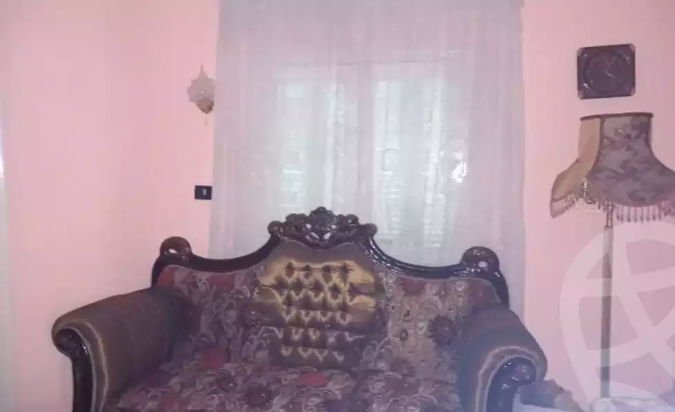 https://aqarmap.com.eg/ar/listing/4831002-for-sale-cairo-el-sayyeda-zeinab