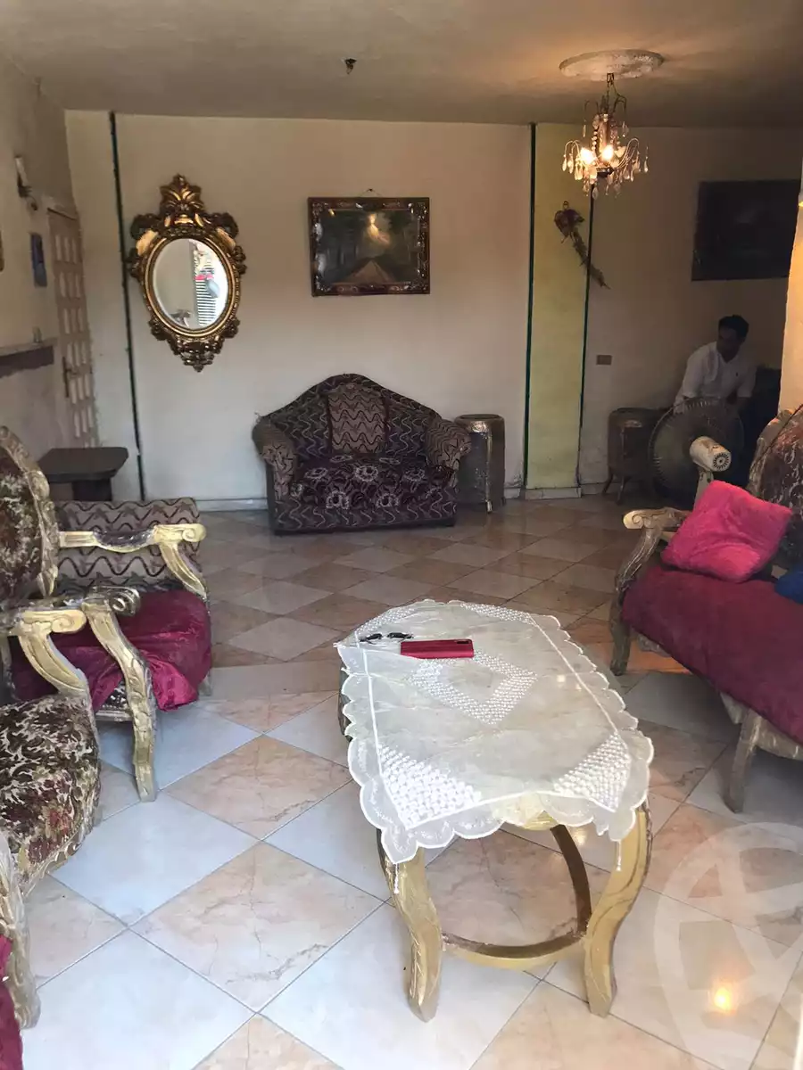 https://aqarmap.com.eg/en/listing/4831035-for-sale-cairo-faisal-kafr-tohormos