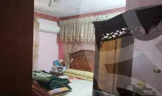 https://aqarmap.com.eg/ar/listing/4831193-for-sale-ismailia-ismailia-city