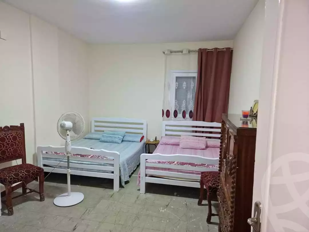 https://aqarmap.com.eg/en/listing/4831226-for-rent-cairo-nasr-city-abbas-el-akkad