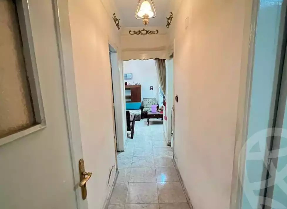 https://aqarmap.com.eg/ar/listing/4831262-for-sale-alexandria-miami