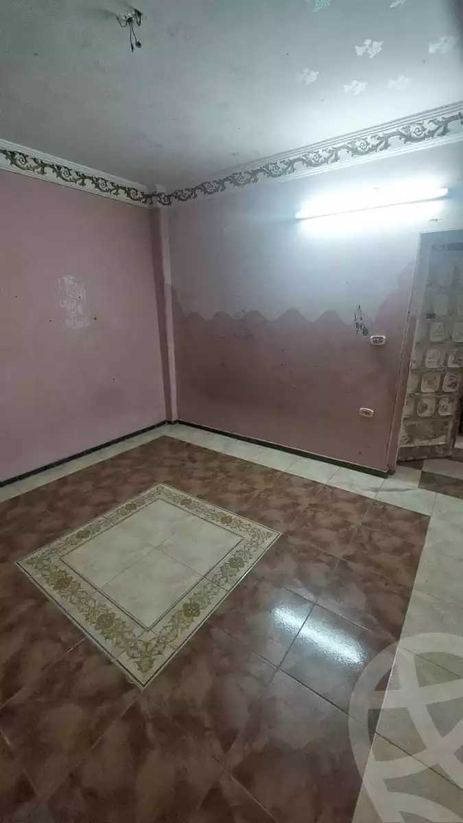 https://aqarmap.com.eg/en/listing/4831263-for-sale-cairo-el-marg-old-marg