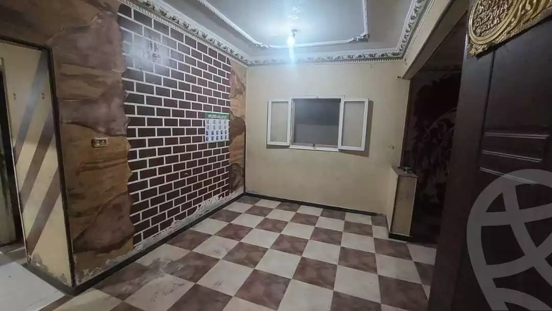 https://aqarmap.com.eg/ar/listing/4831263-for-sale-cairo-el-marg-old-marg