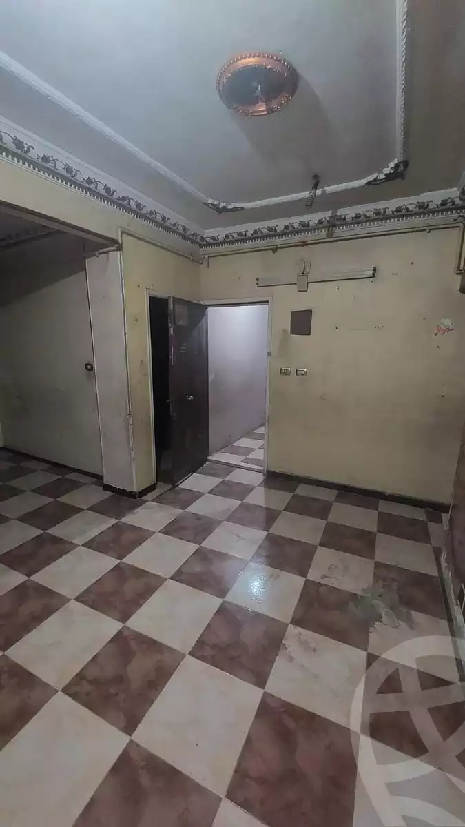 https://aqarmap.com.eg/ar/listing/4831263-for-sale-cairo-el-marg-old-marg