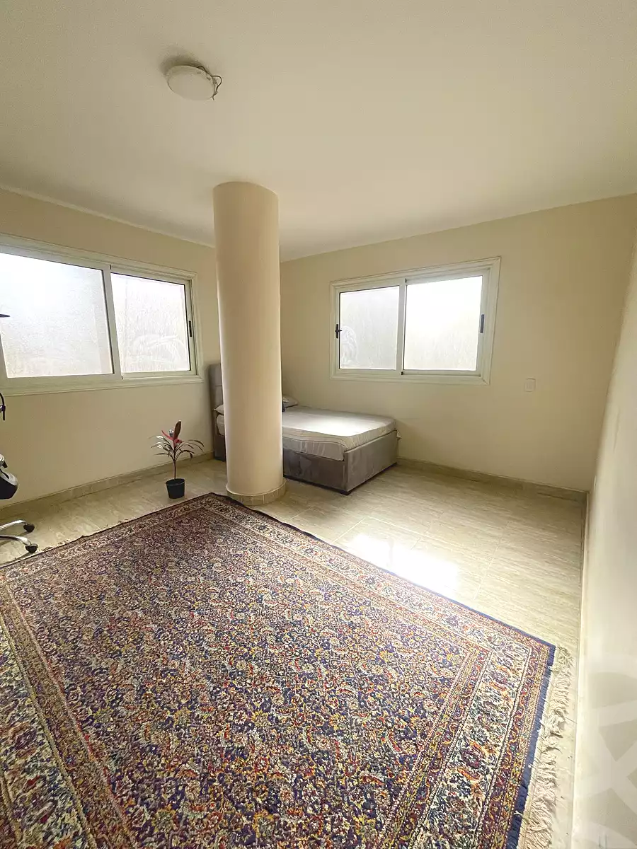 https://aqarmap.com.eg/ar/listing/4831376-for-sale-cairo-imbaba-rd-lhdd